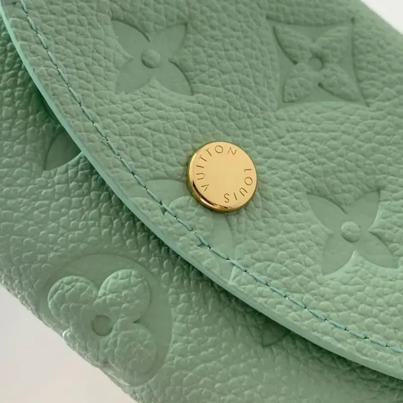 M82930 11x8x2.5cm High Quality Bags - Image 3