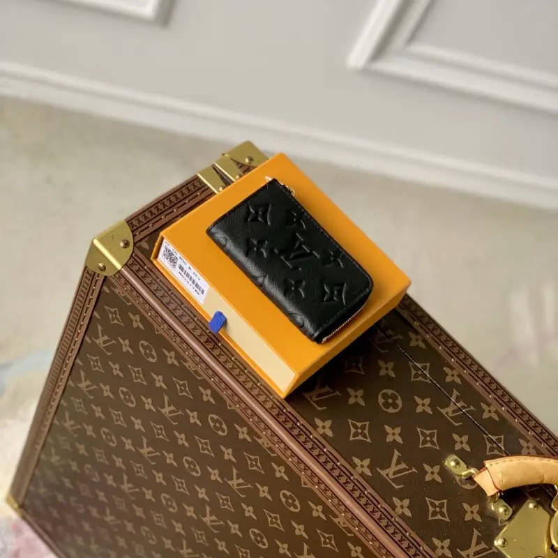 M83612 11x7x1.5cm High Quality Bags - Image 4