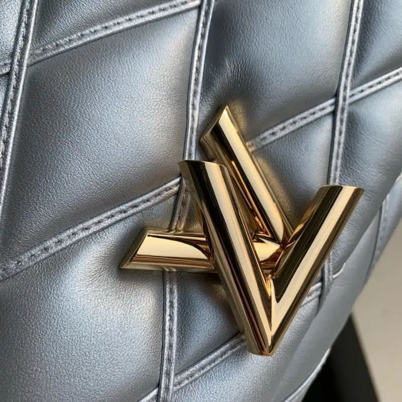 M22891 23x16x10cm High Quality Bags - Image 5