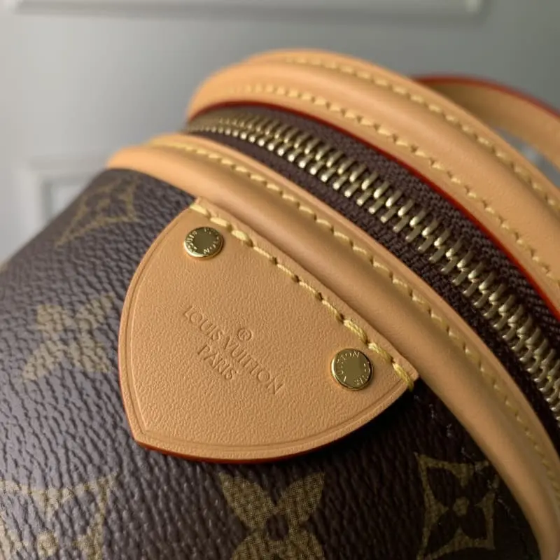 M82952 14.5x14x12cm High Quality Bags - Image 5