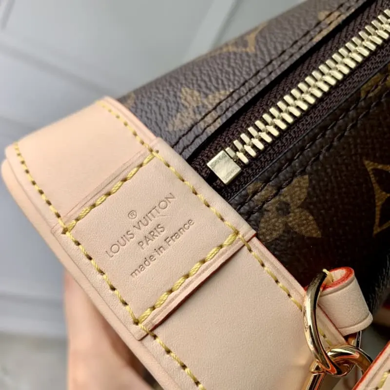 M47132 15x20x10cm High Quality Bags - Image 5