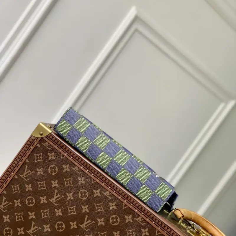 N00145 21x6x27cm High Quality Bags - Image 4