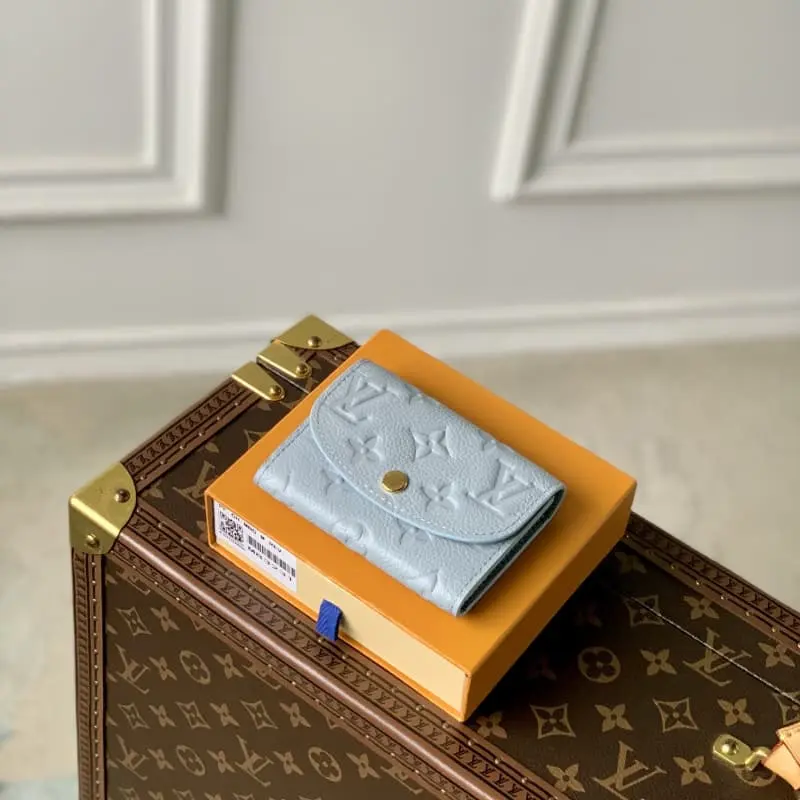 M83231 11x8x2.5cm High Quality Bags - Image 3