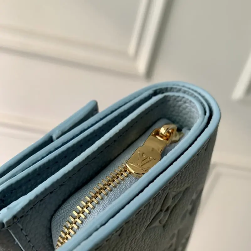 M82926 11.5x8.5x4cm High Quality Bags - Image 5