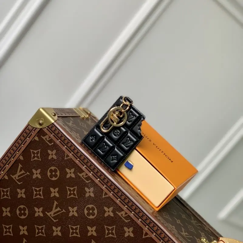 M1111 Pendant S1 High Quality Bags