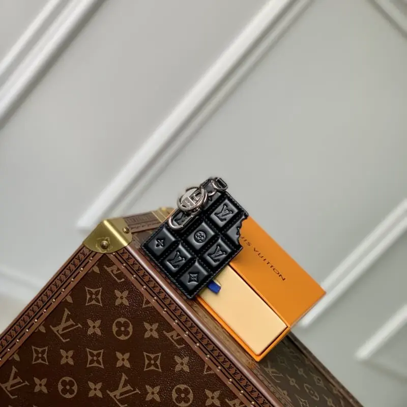 M1111 Pendant S2 High Quality Bags