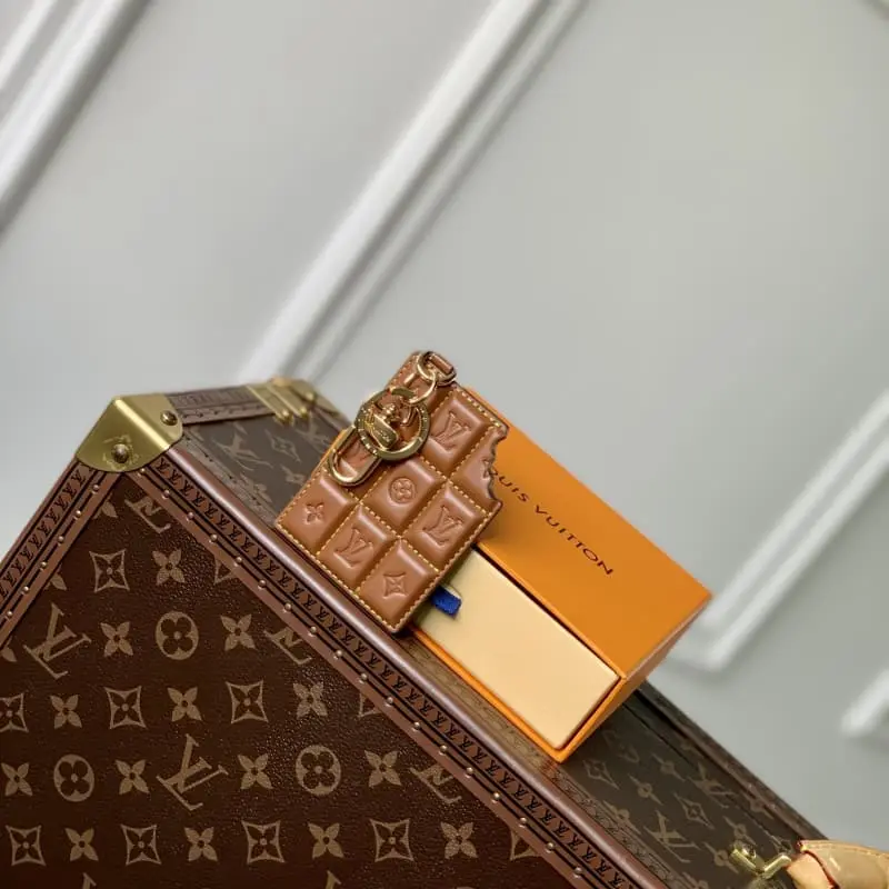 M1111 Pendant S4 High Quality Bags