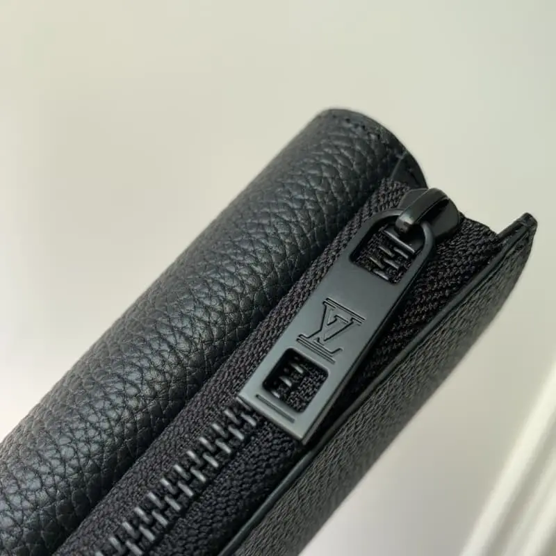 M81740 11x8.5x2cm High Quality Bags - Image 5