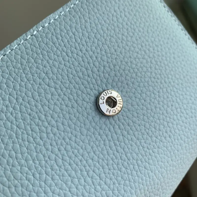 M81740 S2 11x8.5x2cm High Quality Bags - Image 5