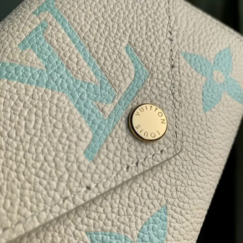 M41938Matcha Green 12x9.5x1.5cm High Quality Bags - Image 4