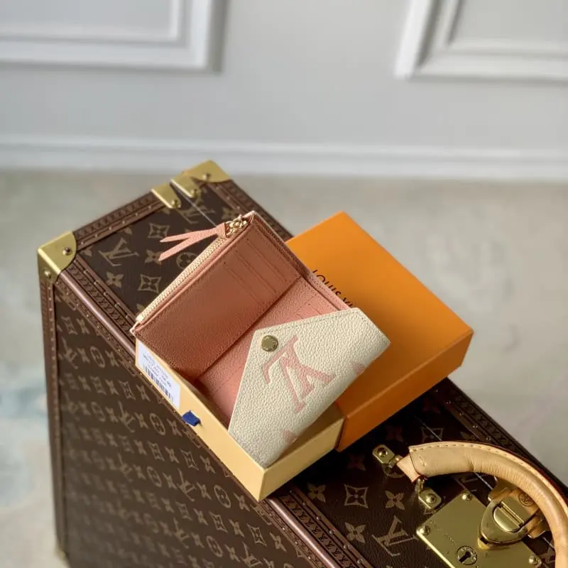 M41938 Chocolate 12x9.5x1.5cm High Quality Bags - Image 5