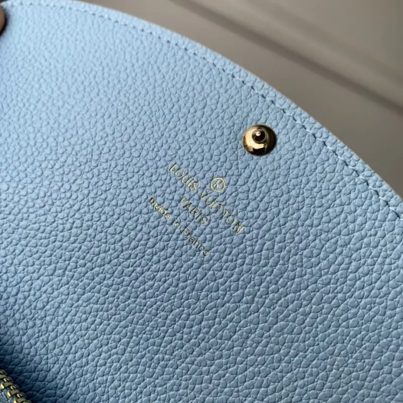 M82341 19x10x2cm High Quality Bags - Image 5