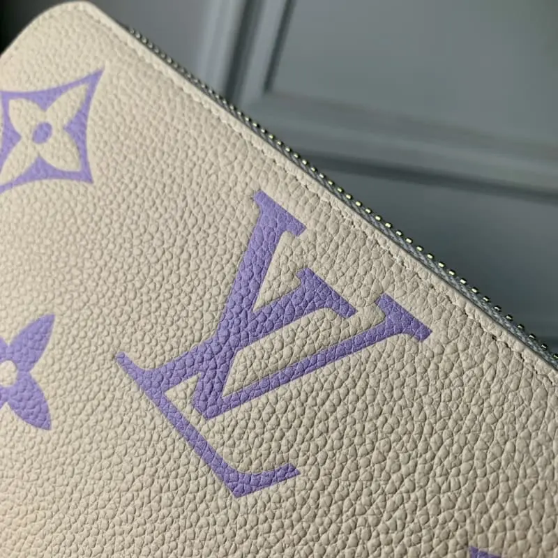 M69794 S2 19x10.5x2.5cm High Quality Bags - Image 5