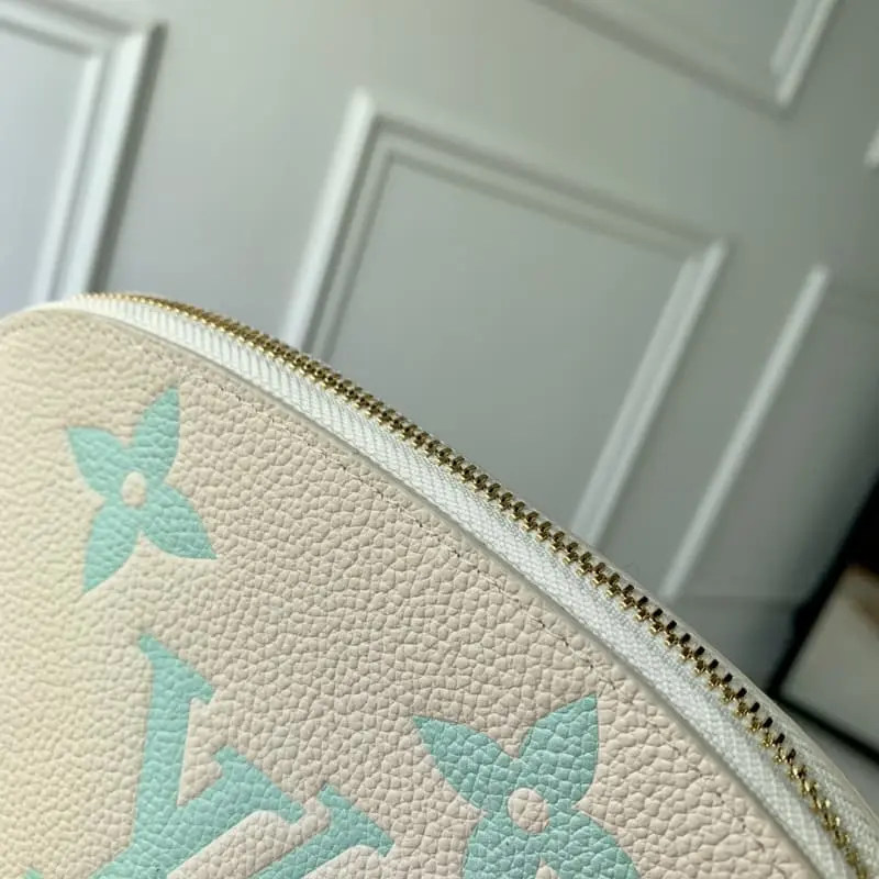 M45915 17x12x6cm High Quality Bags - Image 4