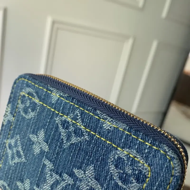 M82957 11x8.5x2cm High Quality Bags - Image 5