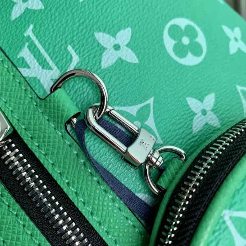 M31075 20x42x6cm High Quality Bags - Image 5