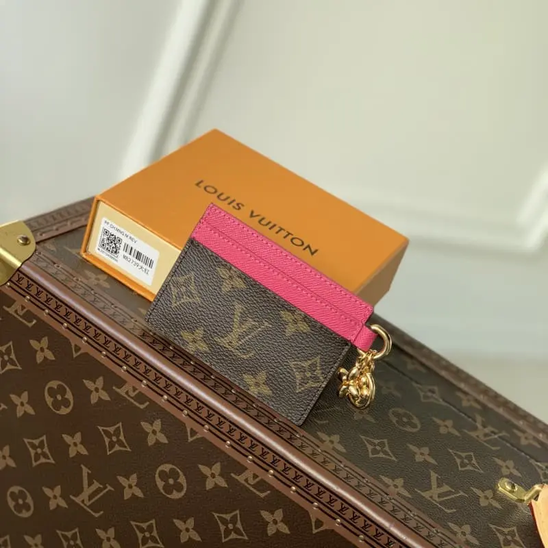 M82739 S4 10.2x7.3x0.3cm High Quality Bags - Image 2