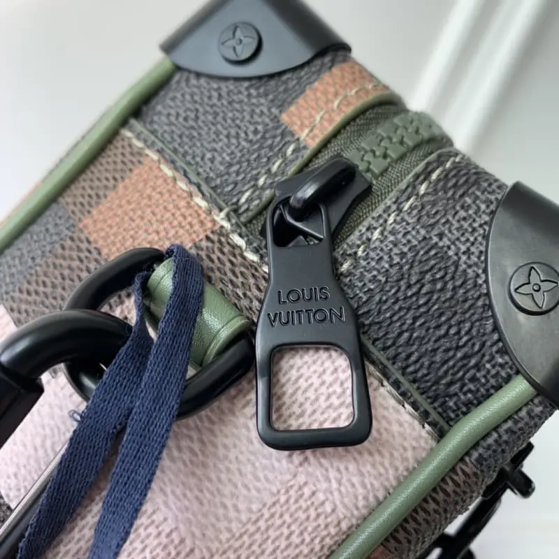 M24581 18.5x13x8cm High Quality Bags - Image 5