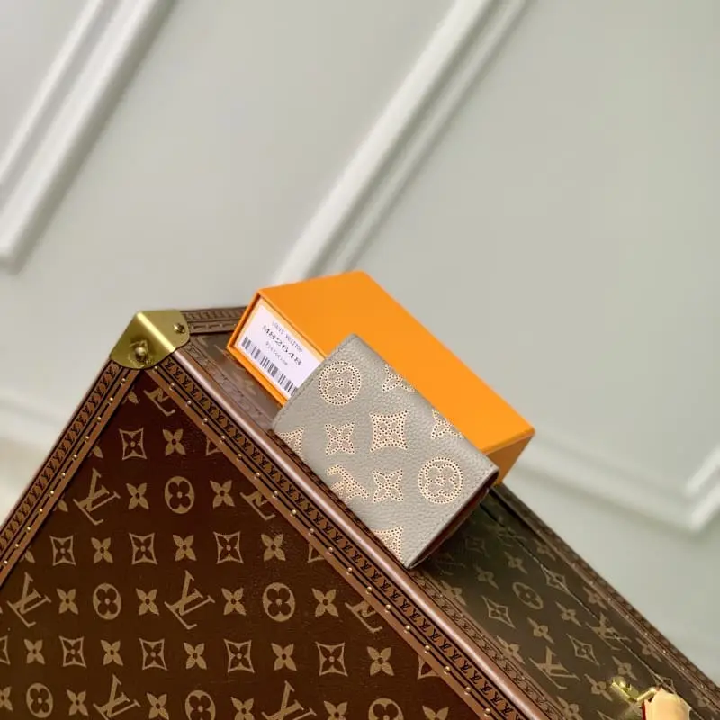 M82648 10.5x5.5x1cm High Quality Bags - Image 3