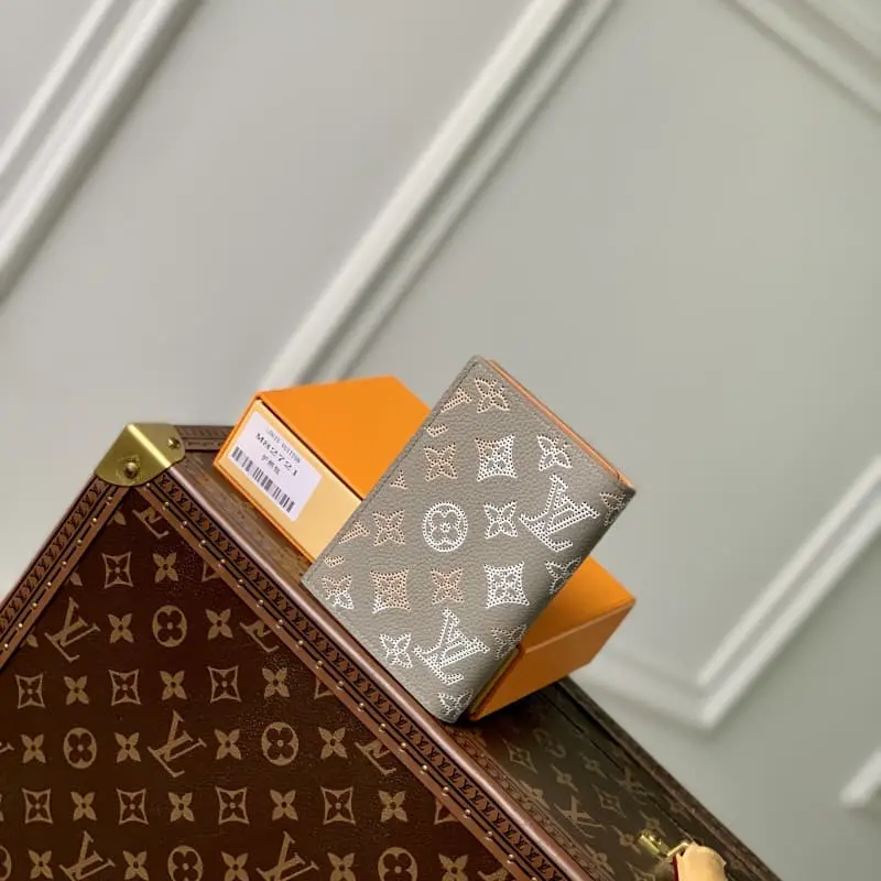 M82721 10x14x2.5cm High Quality Bags - Image 2