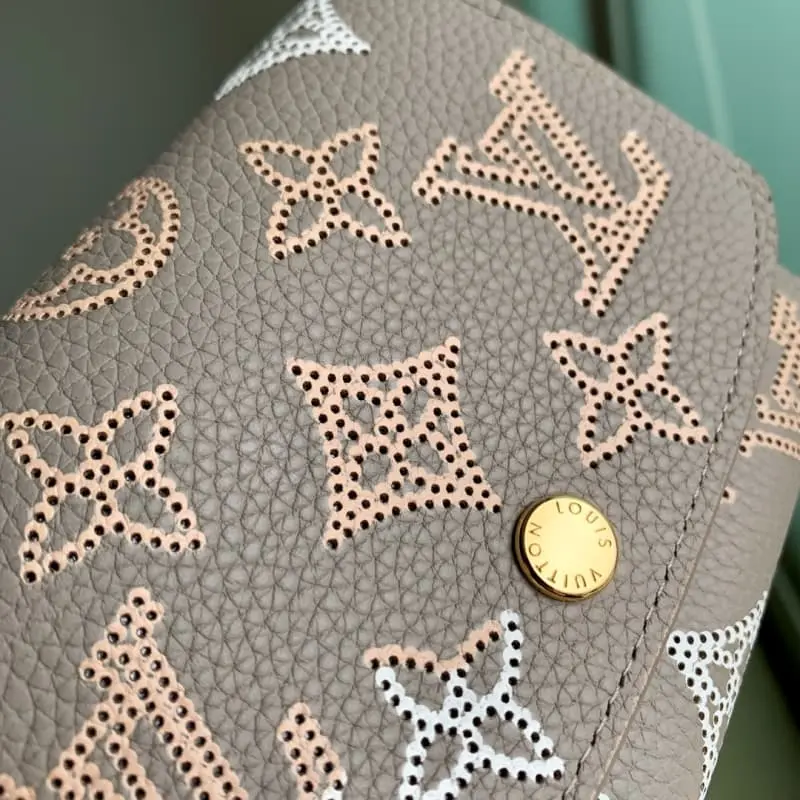 M82742 12x9.5x1.5cm High Quality Bags - Image 4