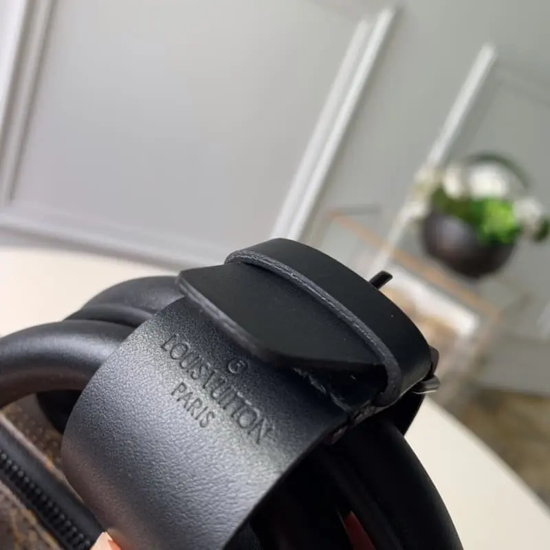 M44471 50x29x23cm High Quality Bags - Image 4