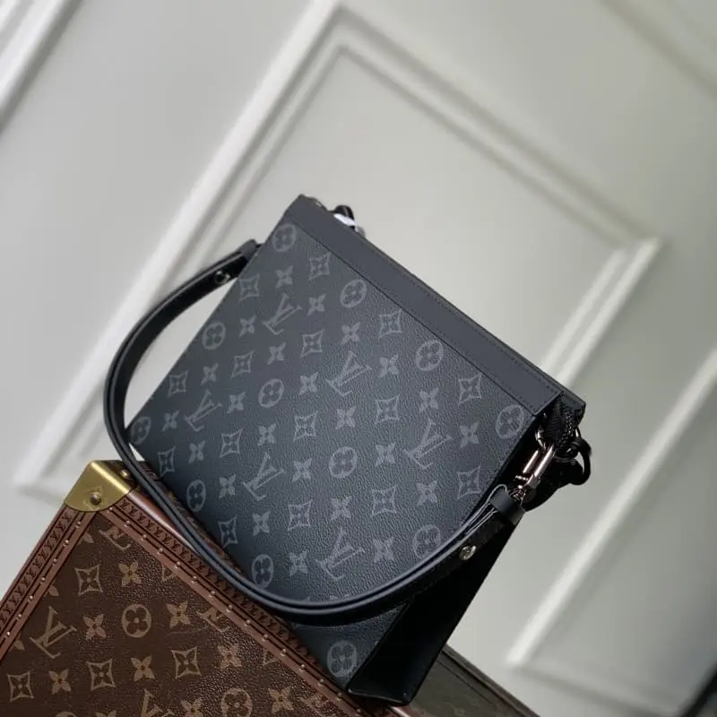 M47545 S1 High Quality Bags - Image 4