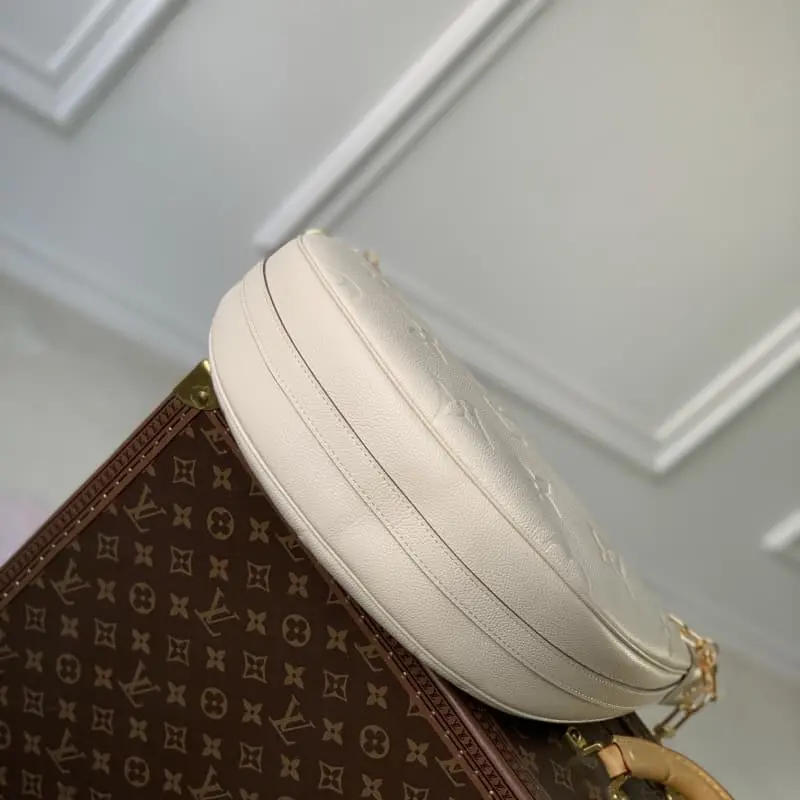 M46739 38x26x10cm High Quality Bags - Image 5