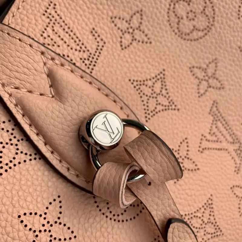 M21849 S1 20x20x12.5cm High Quality Bags - Image 5