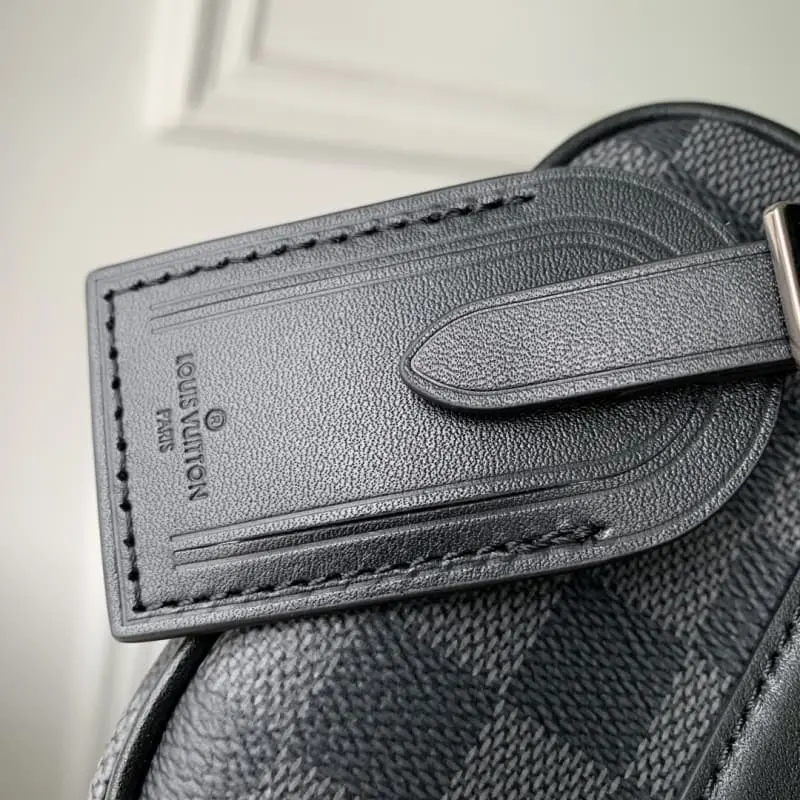 M82770 20x13x5.5cm High Quality Bags - Image 5