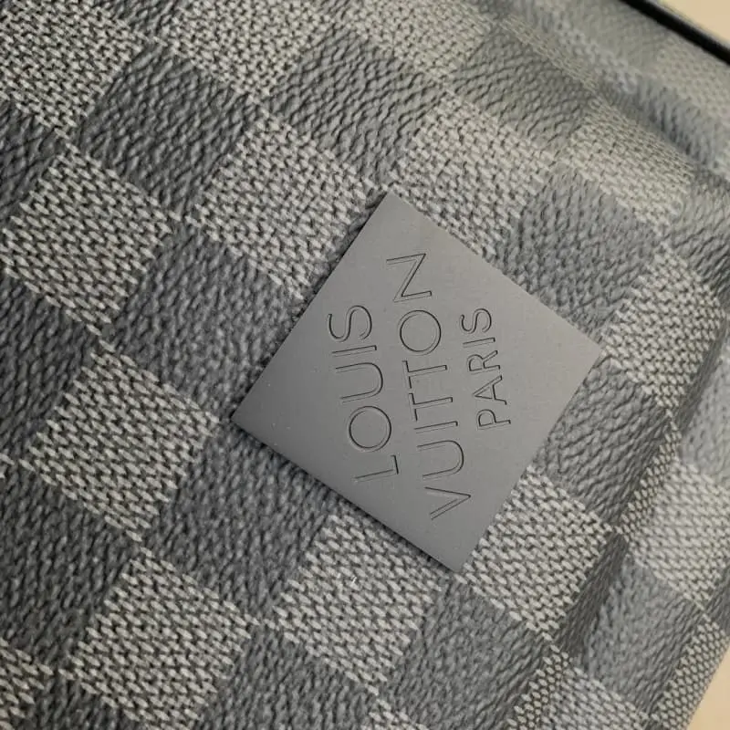 N40499 40x31x15cm High Quality Bags - Image 5