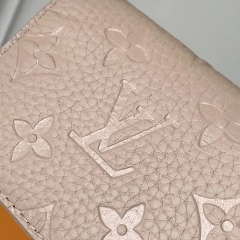 M13891 S1 8x1x10.5cm High Quality Bags - Image 5