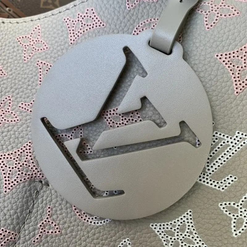 M23396 35x40x17cm High Quality Bags - Image 5