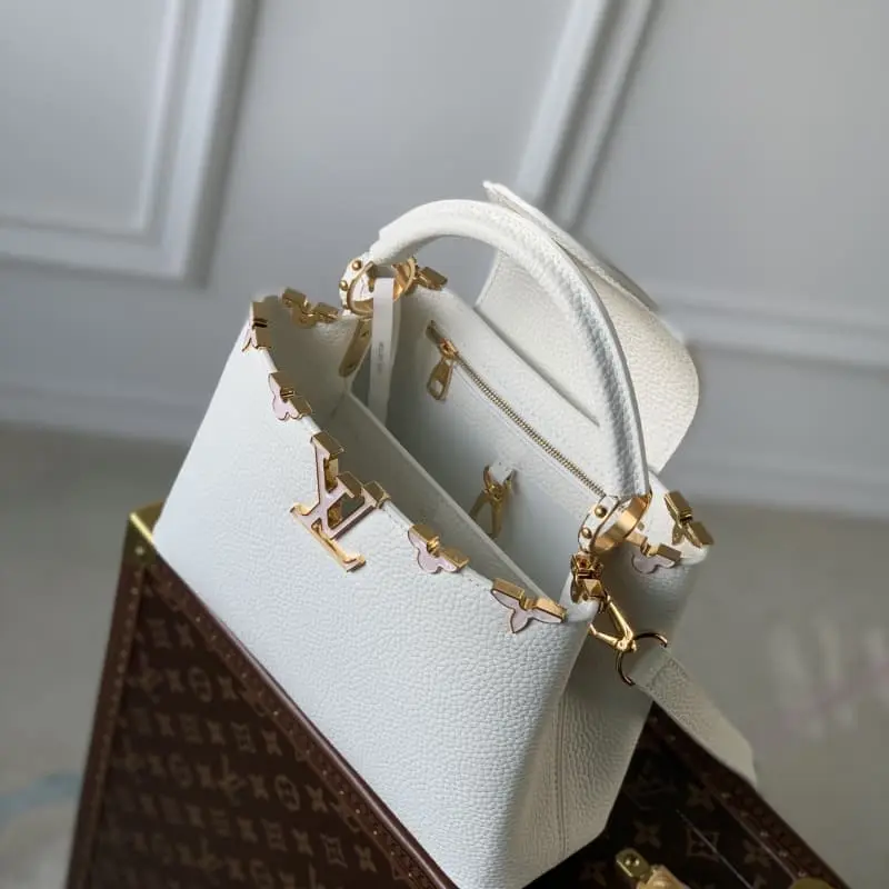 M23331 27x18x9cm High Quality Bags - Image 5