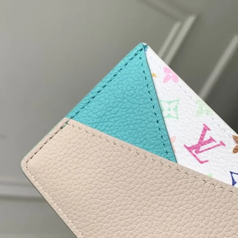 M14090 10x7x0.3cm High Quality Bags - Image 5