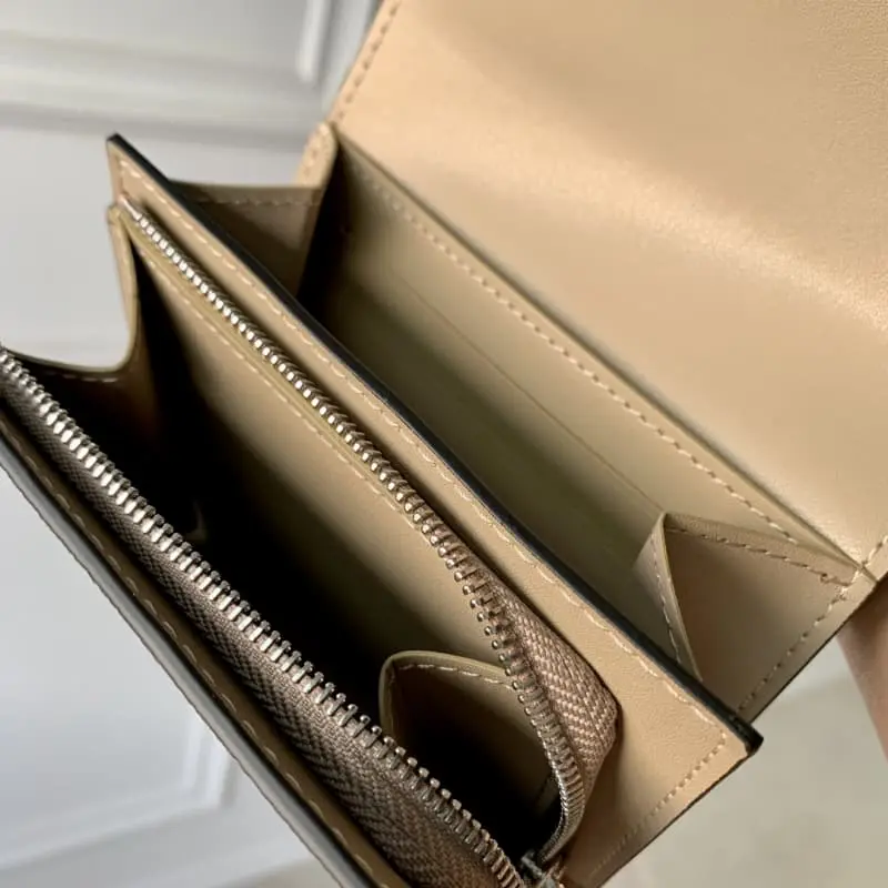 M62542 12x9.5x3cm High Quality Bags - Image 5