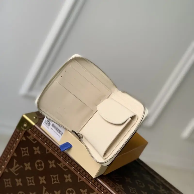 M81558 S2 11.5x10.5x2cm High Quality Bags - Image 5