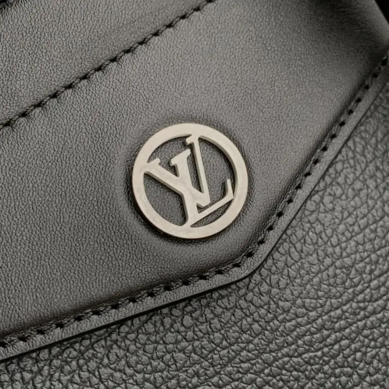 M13269 21x6x16cm High Quality Bags - Image 5