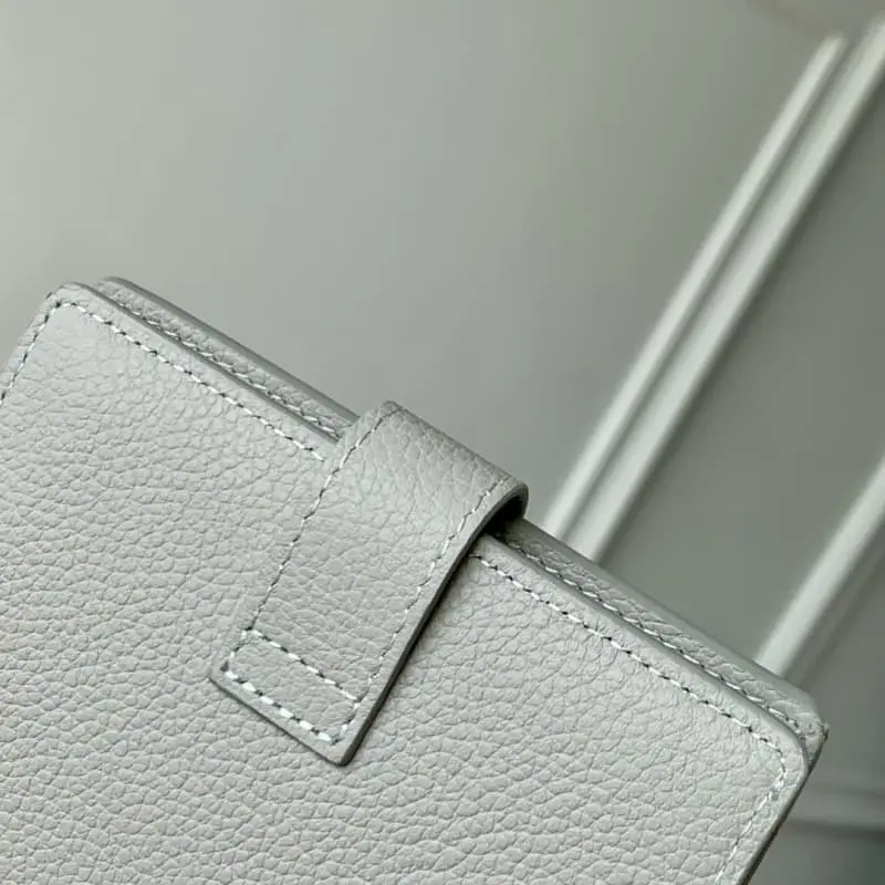 M12148 11x8.5x2cm High Quality Bags - Image 5