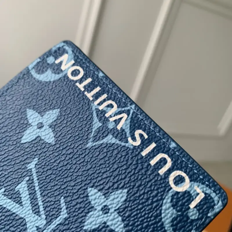 M82798 S1 11x8.5x2cm High Quality Bags - Image 4