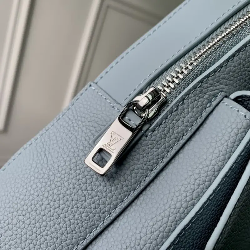 M23765 20x30x4cm High Quality Bags - Image 5