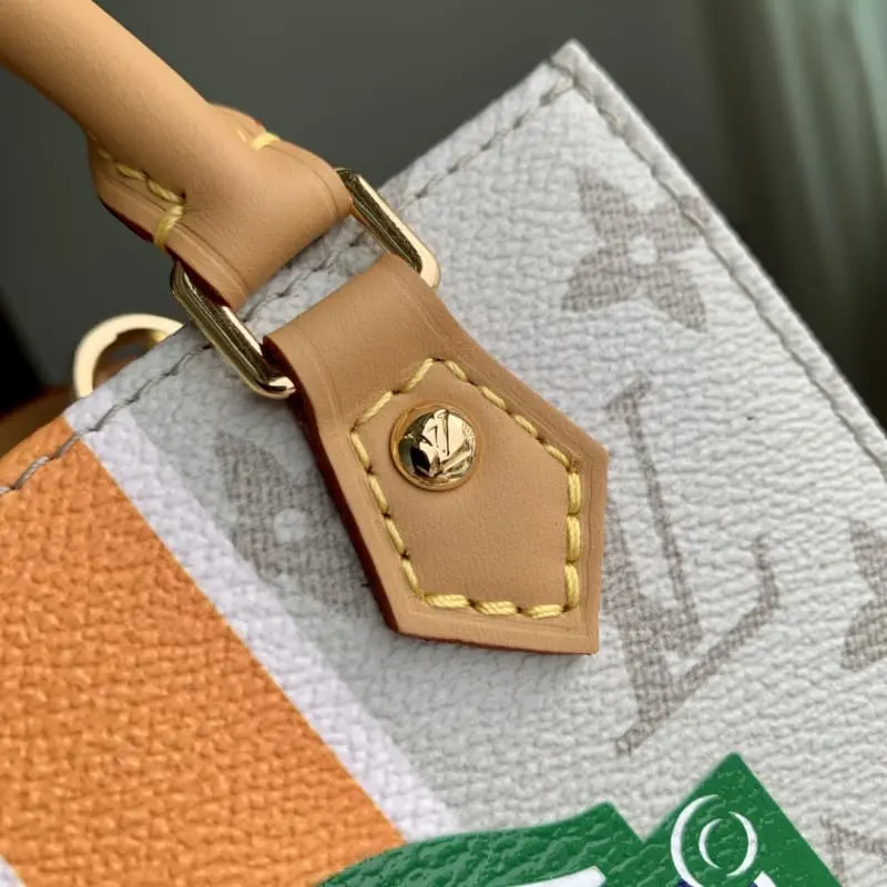 M81295 14x17x5cm High Quality Bags - Image 5