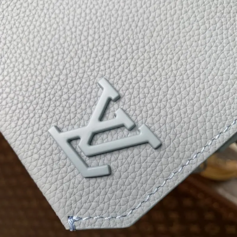 M82804 17.3x12x7cm High Quality Bags - Image 5