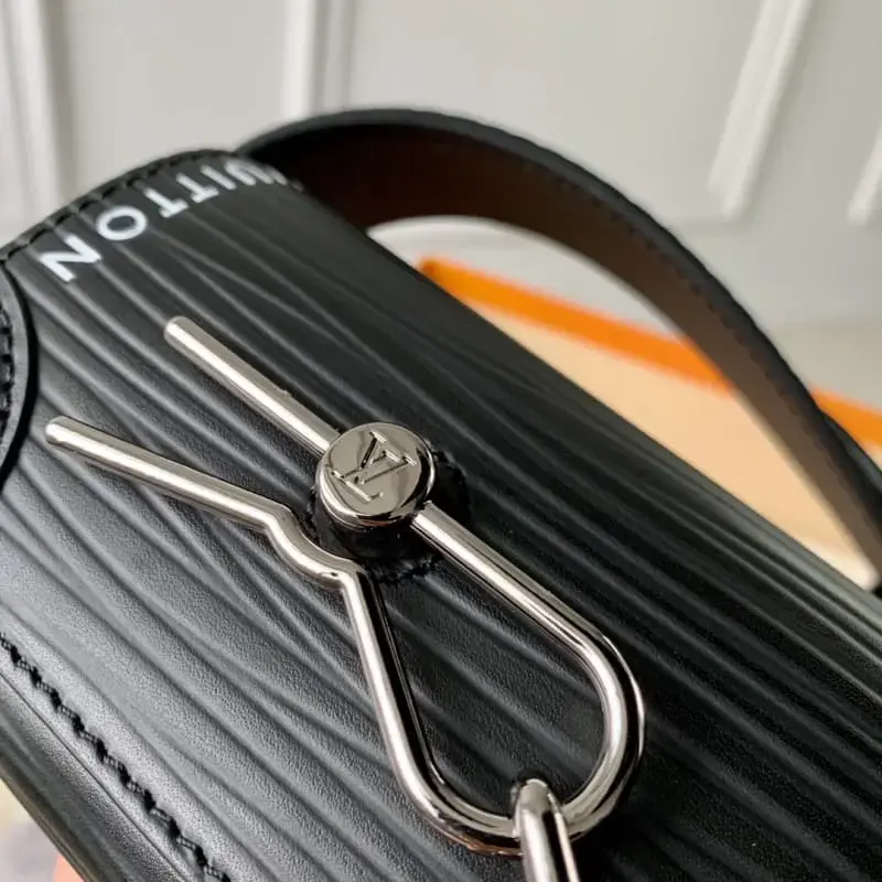 M23837 S1 13x8x4.5cm High Quality Bags - Image 5