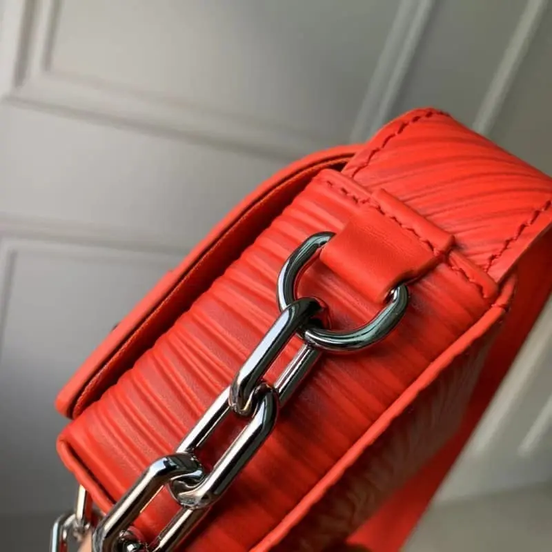 M23837 S2 13x8x4.5cm High Quality Bags - Image 5