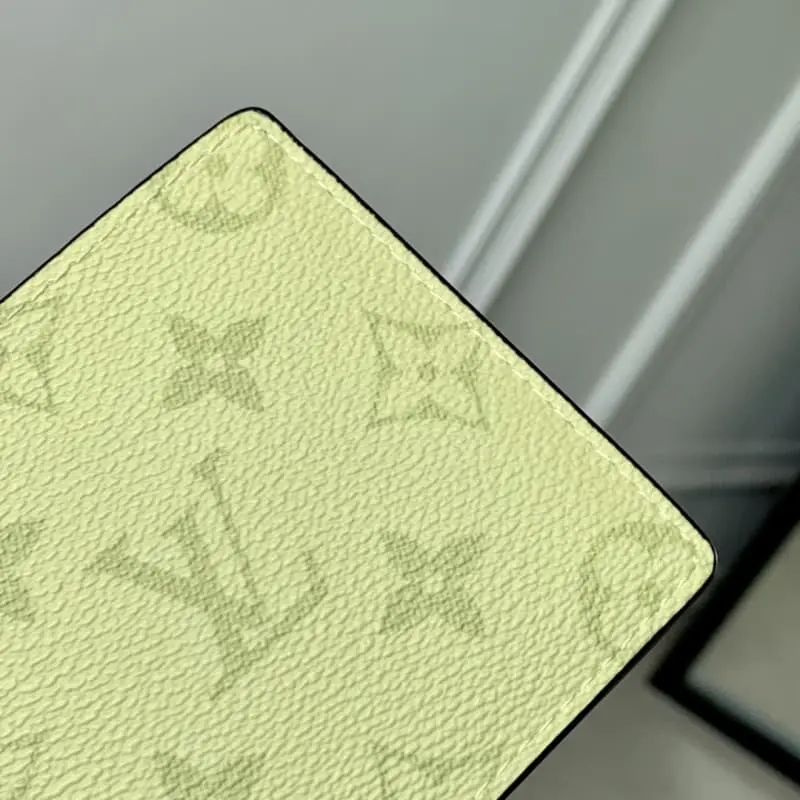 M14111 11.5x9x1.5cm High Quality Bags - Image 5