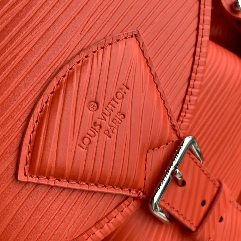 M23099 32x40x19cm High Quality Bags - Image 5