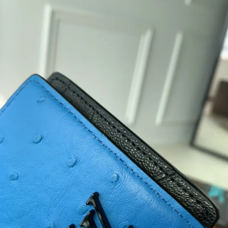 N82508 S2 12x9x1cm High Quality Bags - Image 5