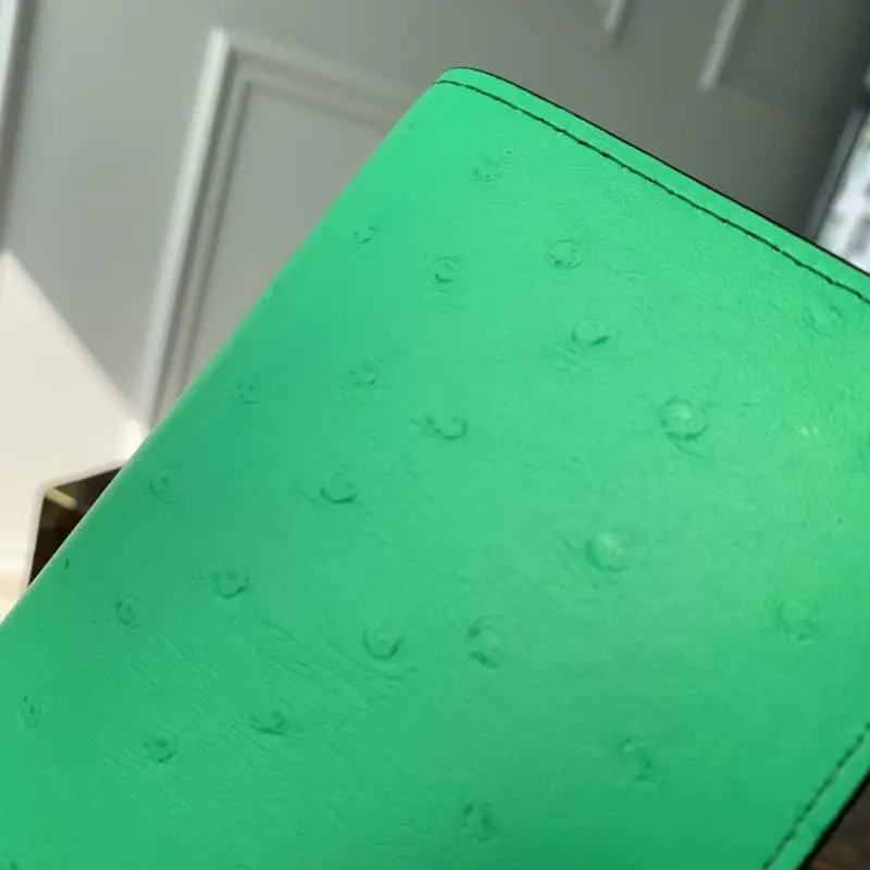 N82510 10x14x2.5cm High Quality Bags - Image 5