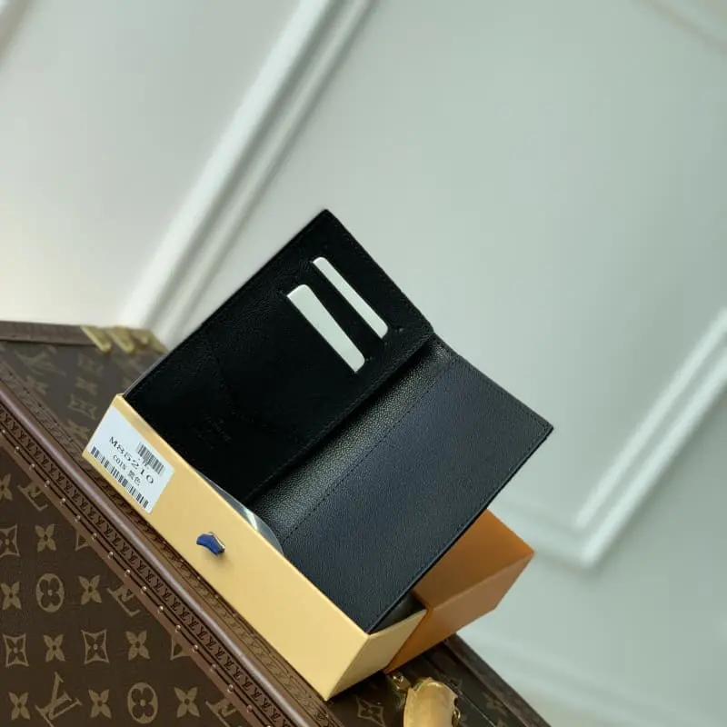 N82510 S1 10x14x2.5cm High Quality Bags - Image 5